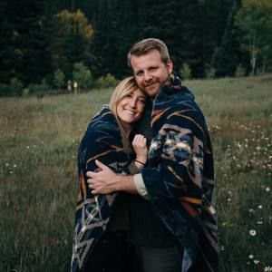 Meet your Posher, Deeds